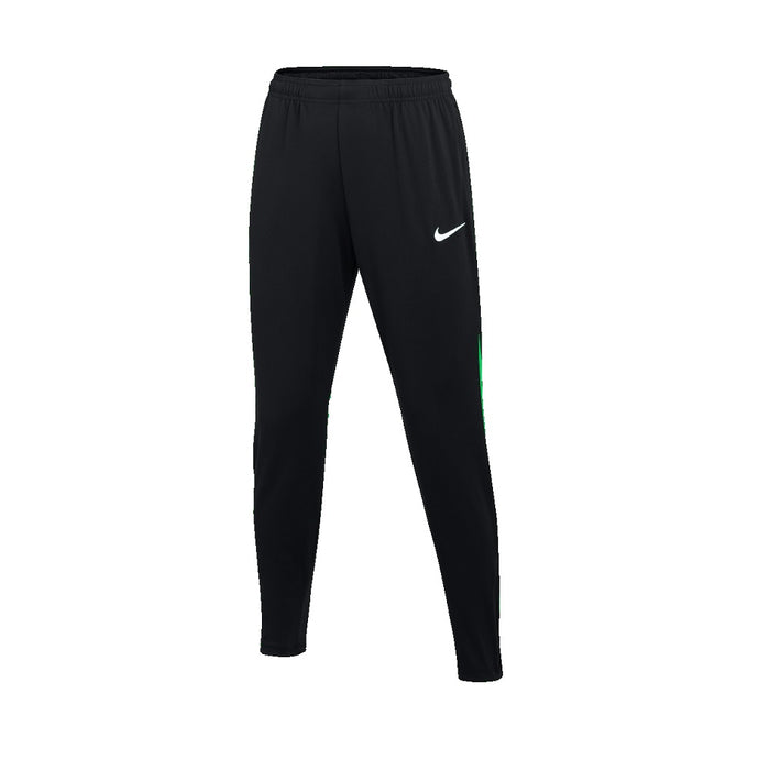 Amazon.com : Nike Women's Therma Fleece Training Pants - White, XX-Large :  Sports & Outdoors