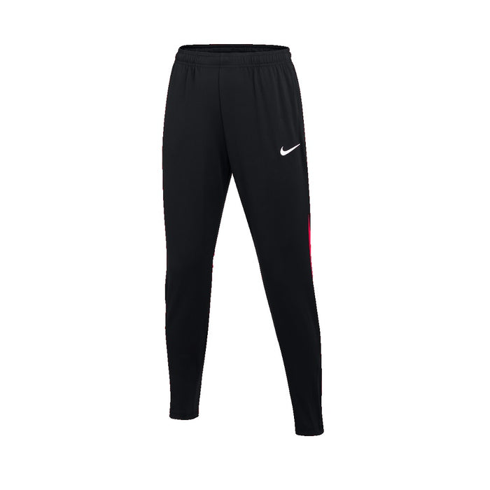 Nike Dri-Fit Academy 22 Pro Pants Women's — KitKing