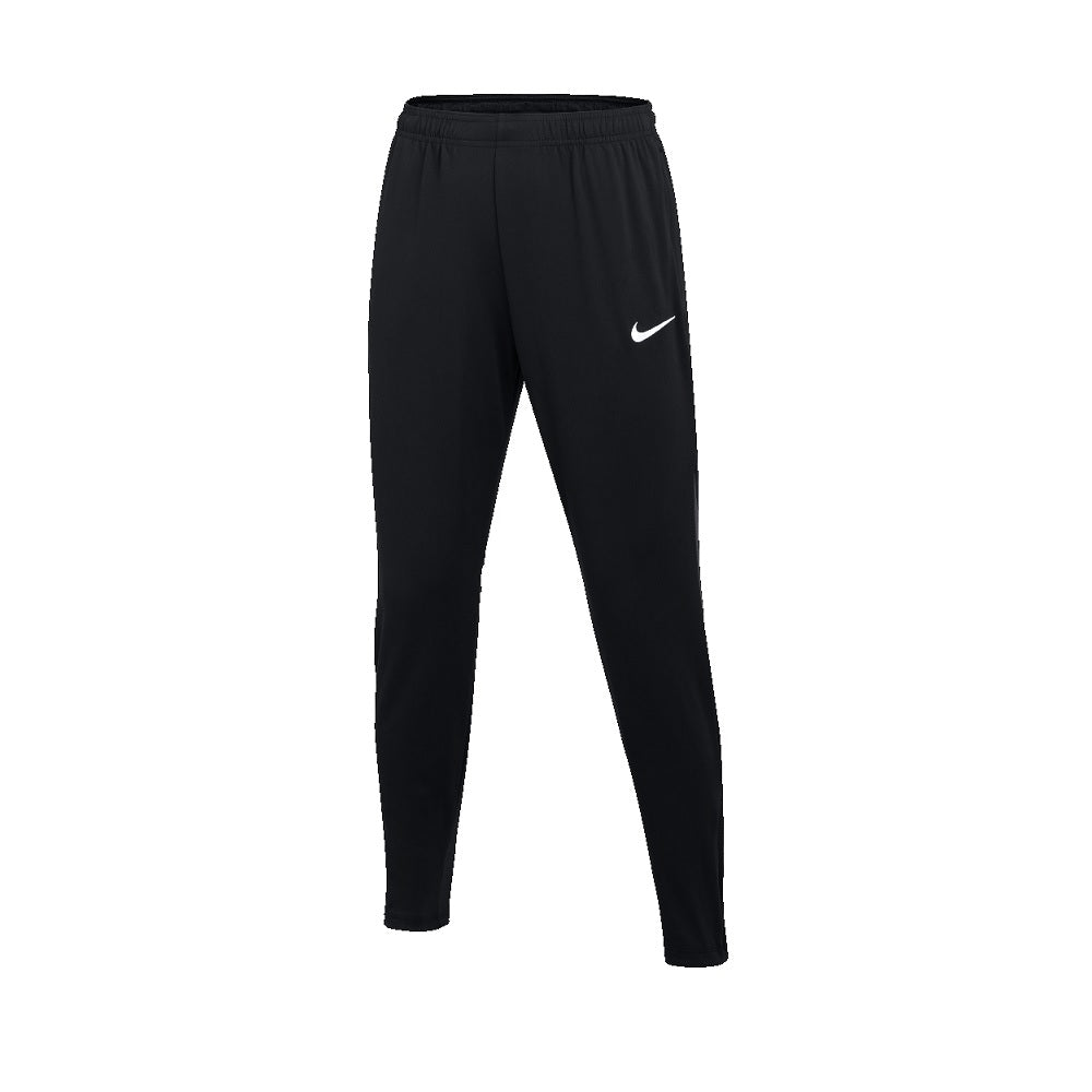 Nike Bliss Victory Womens MidRise 78 Training Pants Plus Size Nikecom