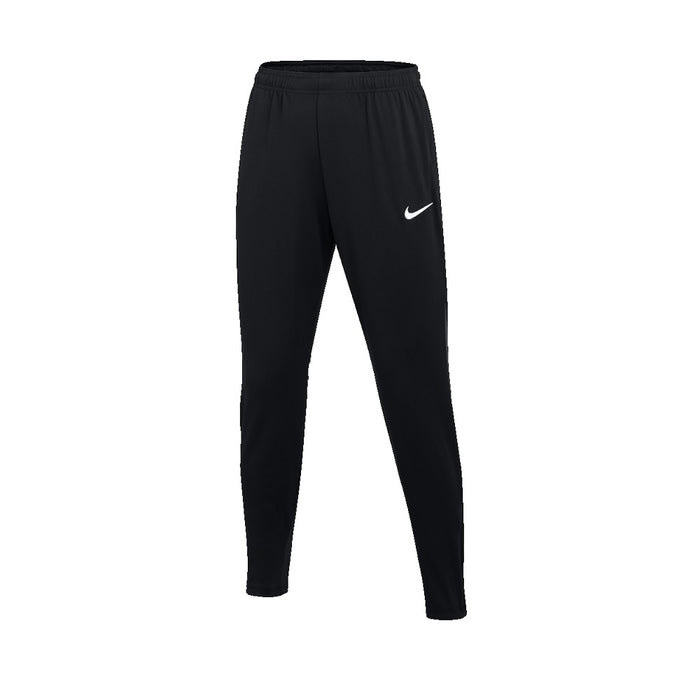 Amazon.com: Nike Women's Speed 7/8 Running Tights (Large, Black) :  Clothing, Shoes & Jewelry