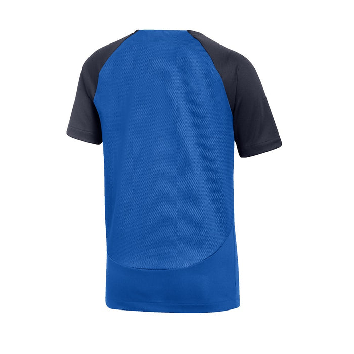 Nike Dri-Fit Academy 22 Pro Short Sleeve Shirt