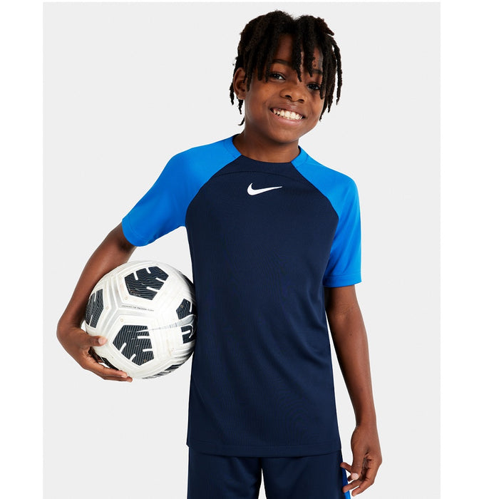 Nike Dri-Fit Academy 22 Pro Short Sleeve Shirt