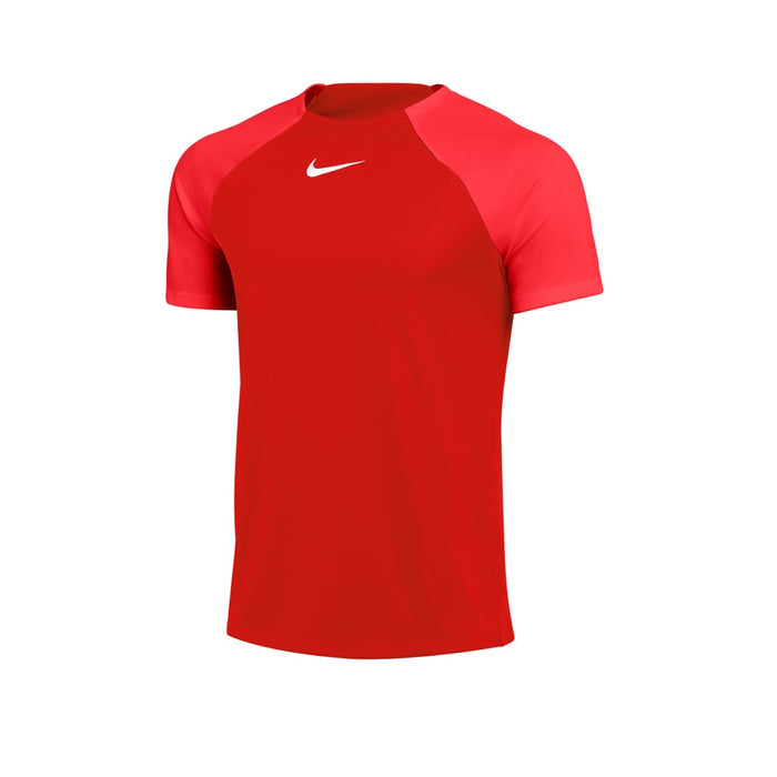 Nike Dri-Fit Academy 22 Pro Short Sleeve Shirt