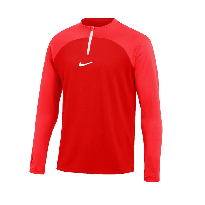 Nike Dri-Fit Academy 22 Pro Drill Top