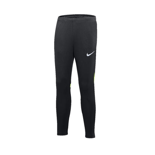 Nike Dri-Fit Academy 22 Pro Pants — KitKing