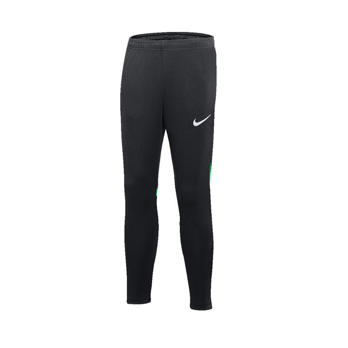 Nike Dri-Fit Academy 22 Pro Pants