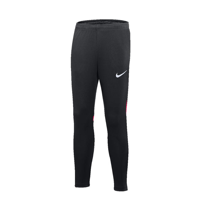 Nike DriFIT Park 20 Tech Pants  Kitlockercom
