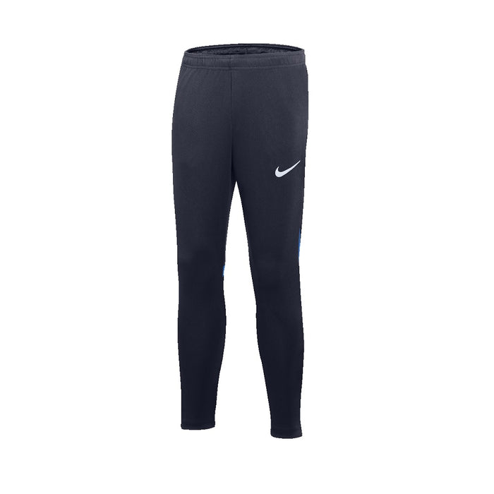 Training nike bleu Clearance