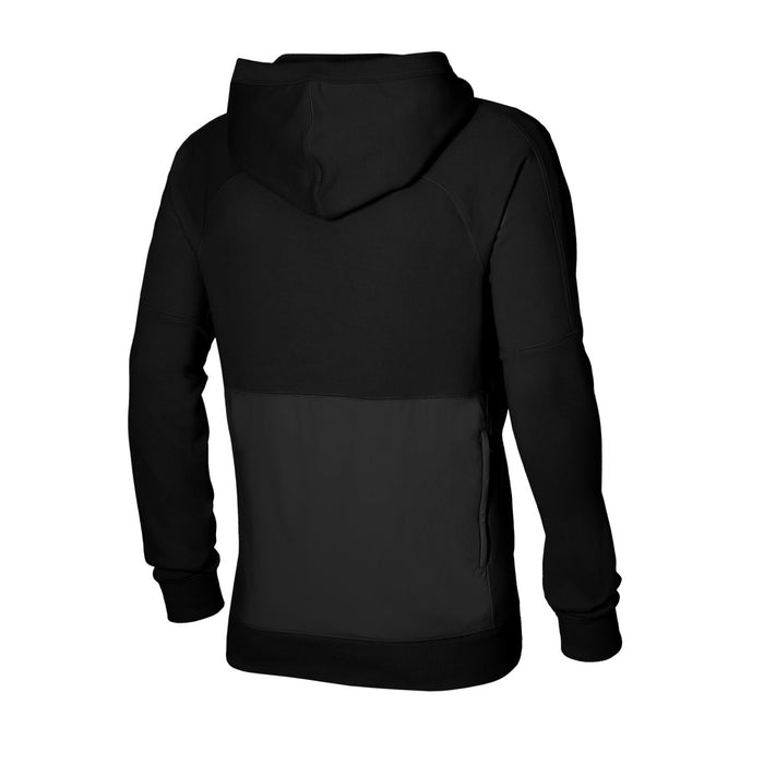 Nike Strike 22 Hoodie