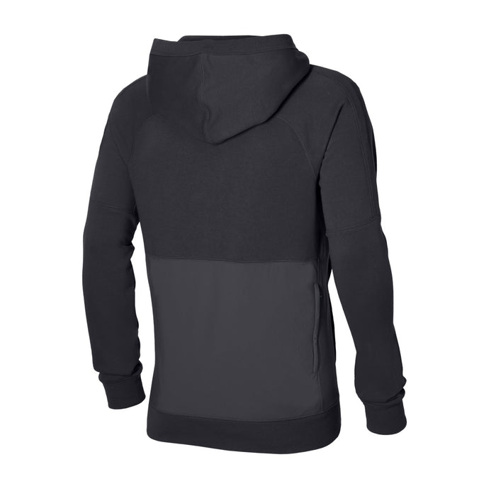 Nike Strike 22 Hoodie