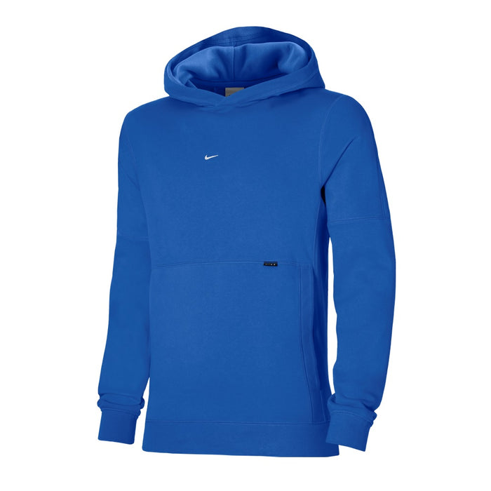 Nike Strike 22 Hoodie