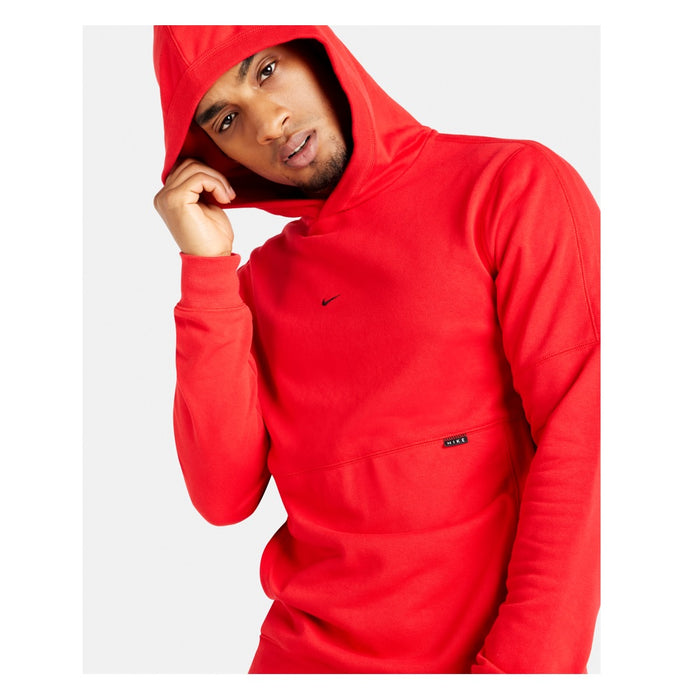 Nike Strike 22 Hoodie