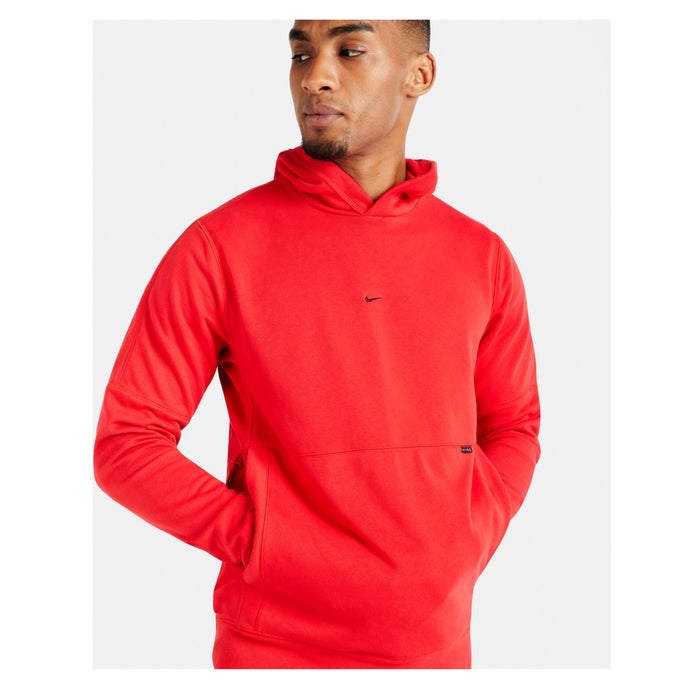 Nike Strike 22 Hoodie