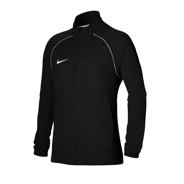 Nike Dri-Fit Academy 22 Pro Anthem Jacket