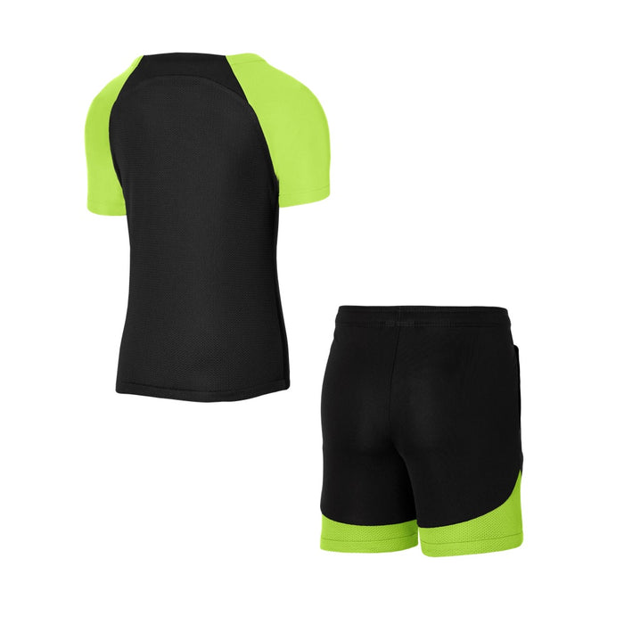Nike Dri-Fit Little Kid's Academy Pro Training Kit