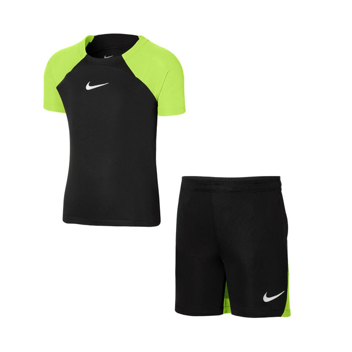 Nike Dri-Fit Little Kid's Academy Pro Training Kit