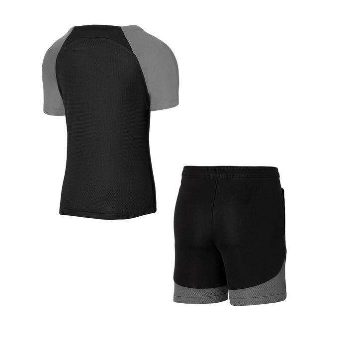 Nike Dri-Fit Little Kid's Academy Pro Training Kit