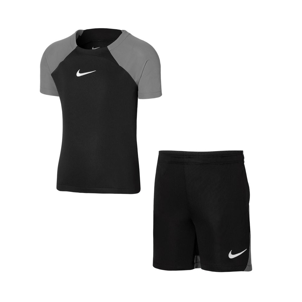 Nike Dri-Fit Little Kid's Academy Pro Training Kit — KitKing