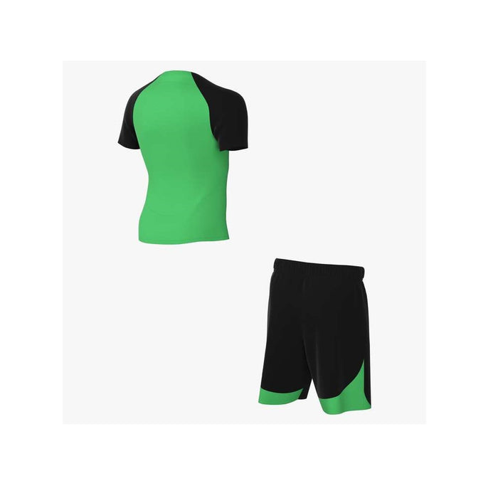 Nike Dri-Fit Little Kid's Academy Pro Training Kit