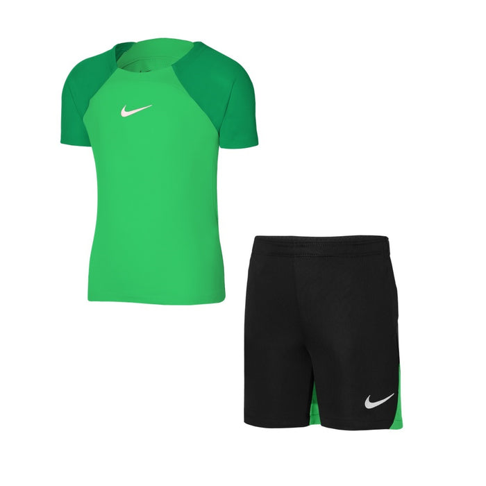 Nike Dri-Fit Little Kid's Academy Pro Training Kit