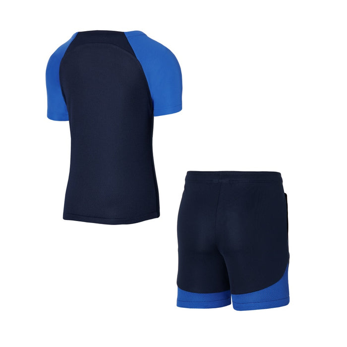 Nike Dri-Fit Little Kid's Academy Pro Training Kit