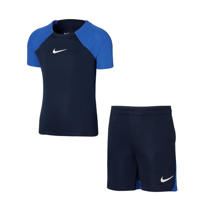 Nike Dri-Fit Little Kid's Academy Pro Training Kit