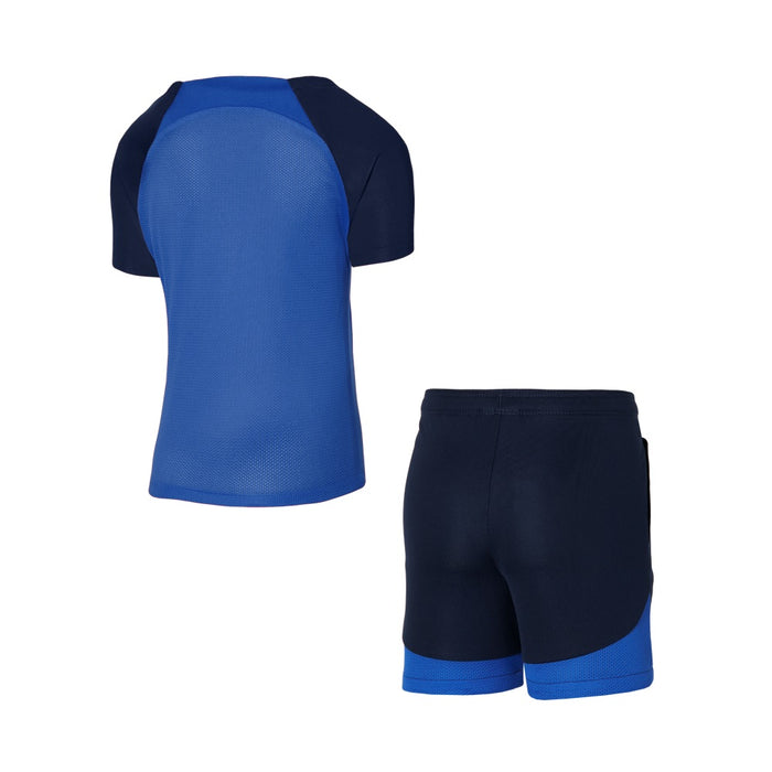 Nike Dri-Fit Little Kid's Academy Pro Training Kit