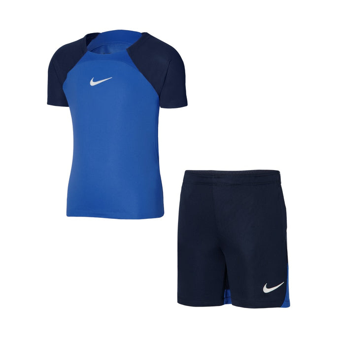 Nike Dri-Fit Little Kid's Academy Pro Training Kit