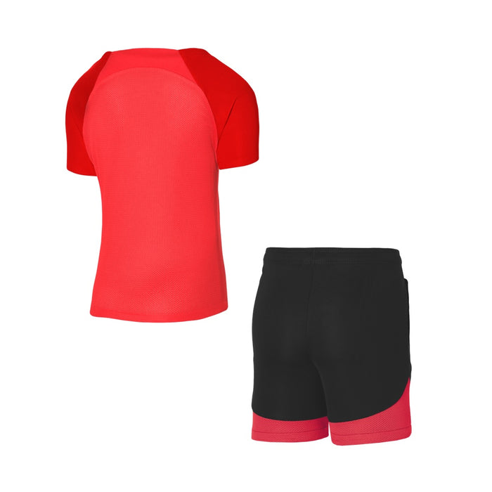 Nike Dri-Fit Little Kid's Academy Pro Training Kit