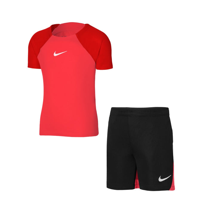 Nike Dri-Fit Little Kid's Academy Pro Training Kit