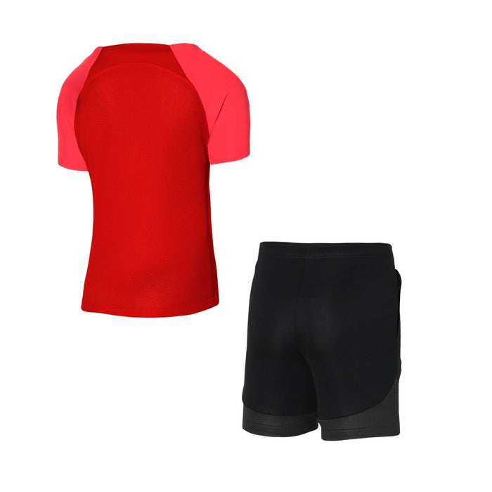 Nike Dri-Fit Little Kid's Academy Pro Training Kit