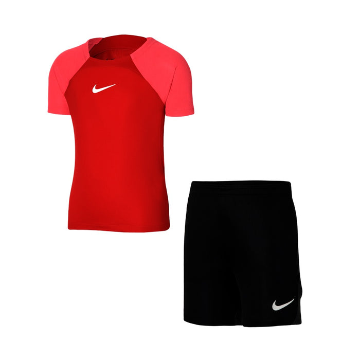 Nike Dri-Fit Little Kid's Academy Pro Training Kit
