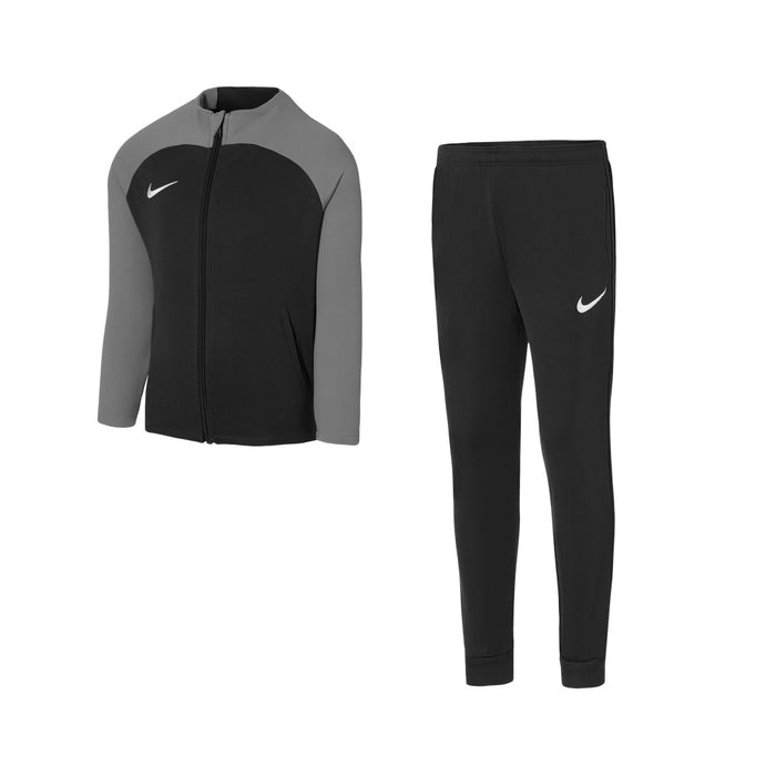 Nike Dri-Fit Little Kid's Academy Pro Tracksuit