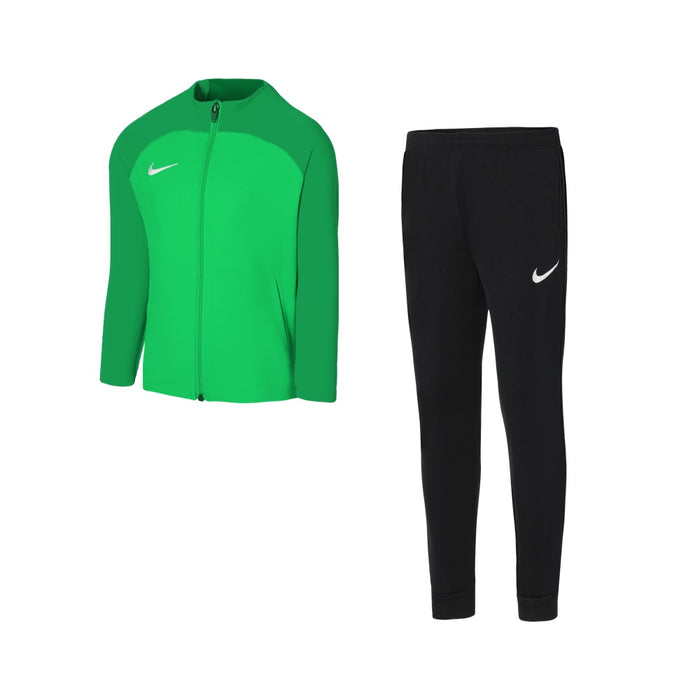 Nike Dri-Fit Little Kid's Academy Pro Tracksuit