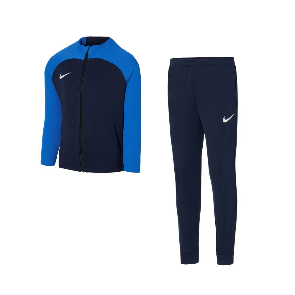 Nike Dri Fit Little Kid s Academy Pro Tracksuit KitKing