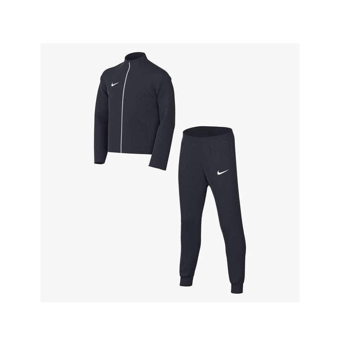 Nike Dri-Fit Little Kid's Academy Pro Tracksuit