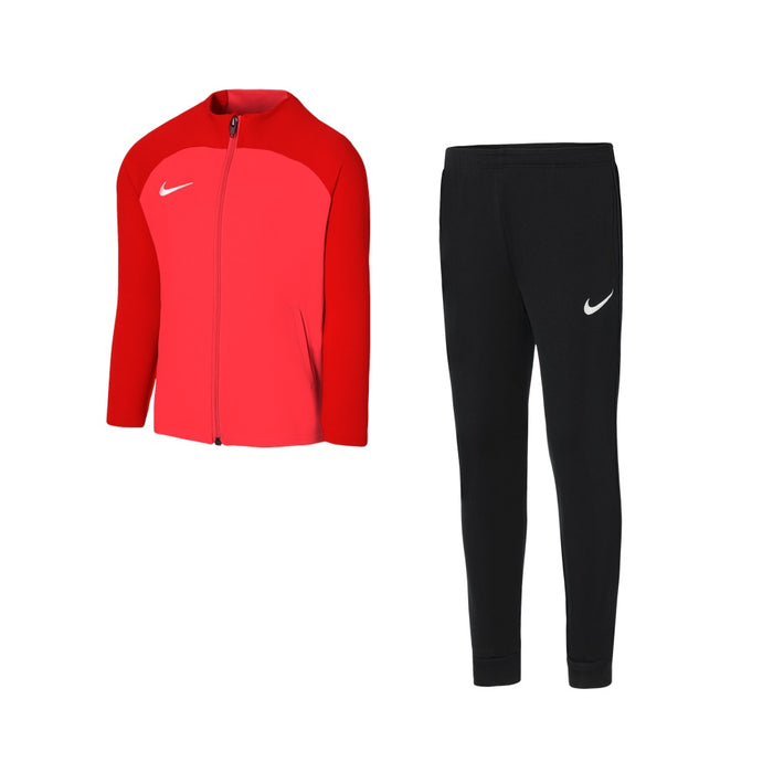 Nike Dri-Fit Little Kid's Academy Pro Tracksuit