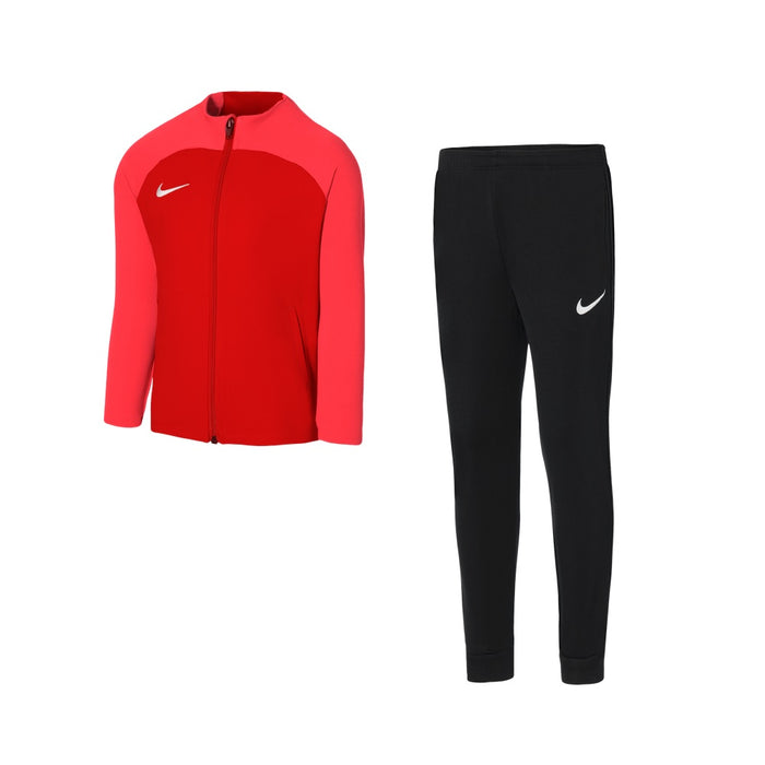 Nike Dri-Fit Little Kid's Academy Pro Tracksuit