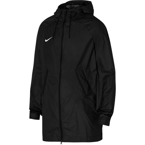 Nike Storm-FIT Academy Pro Full-Zip Hooded Football Jacket — KitKing