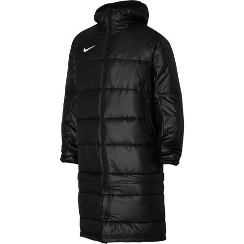 Nike Therma-FIT Academy Pro 2-in-1 Insulated Football Jacket — KitKing