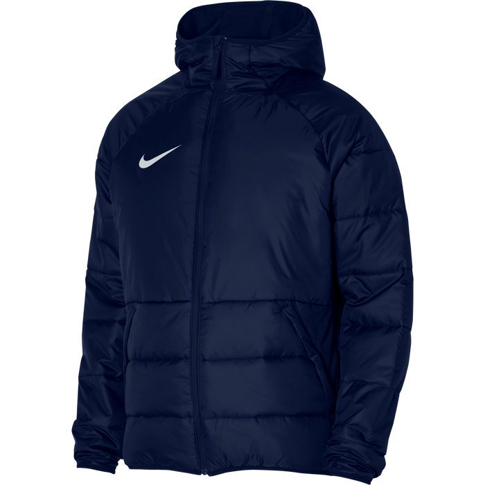 Nike top jacket prices