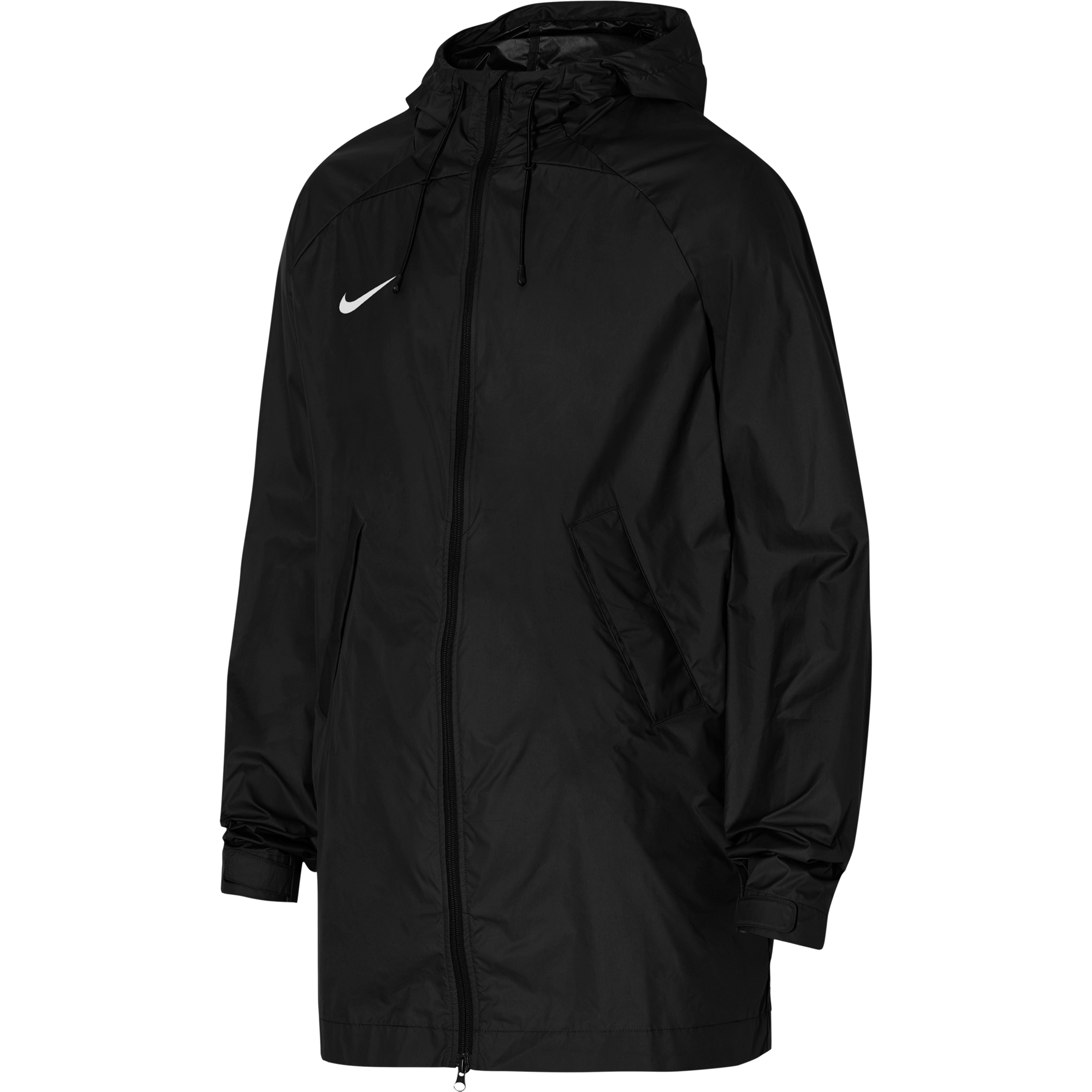 Nike windbreaker womans discount