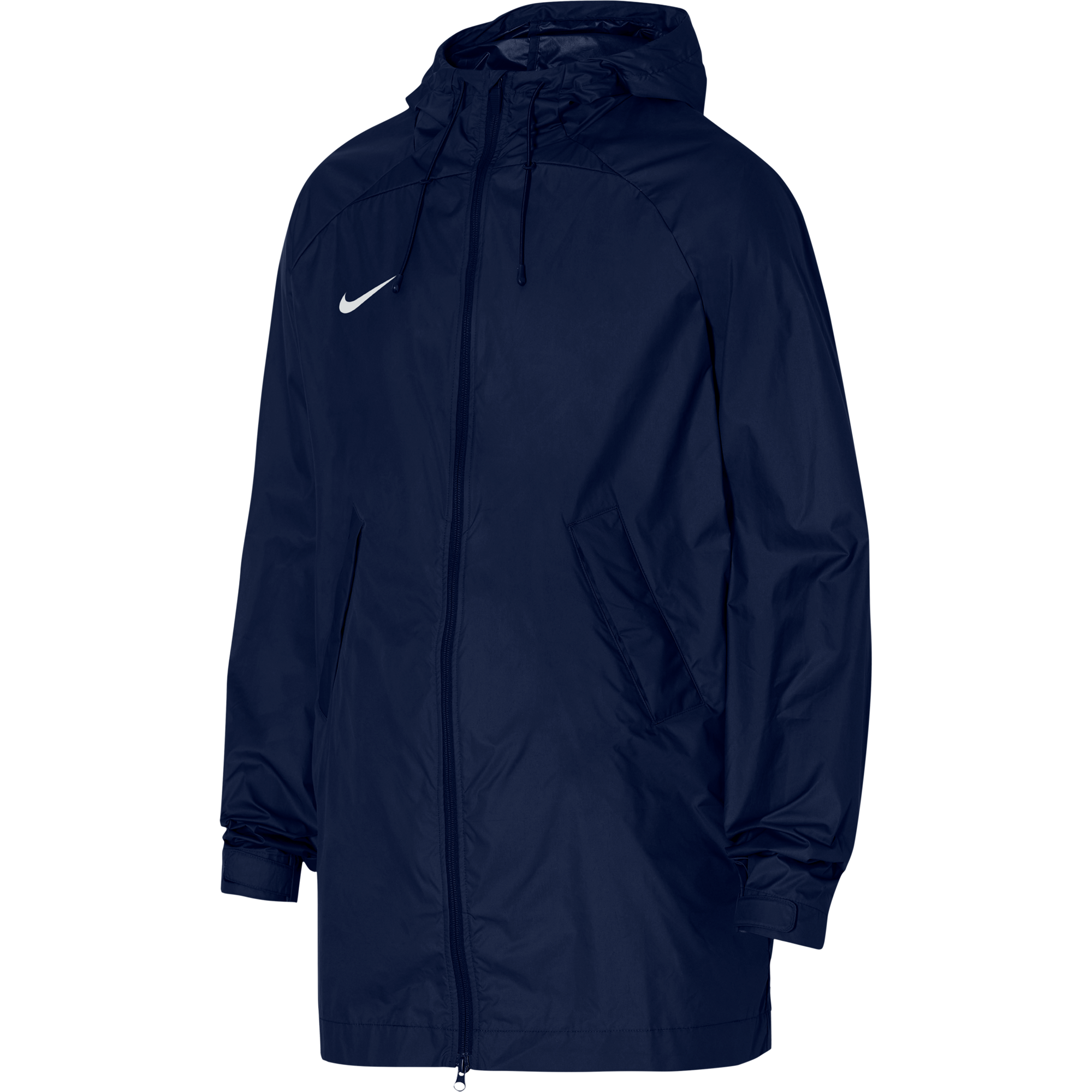 Nike hoodie waterproof online