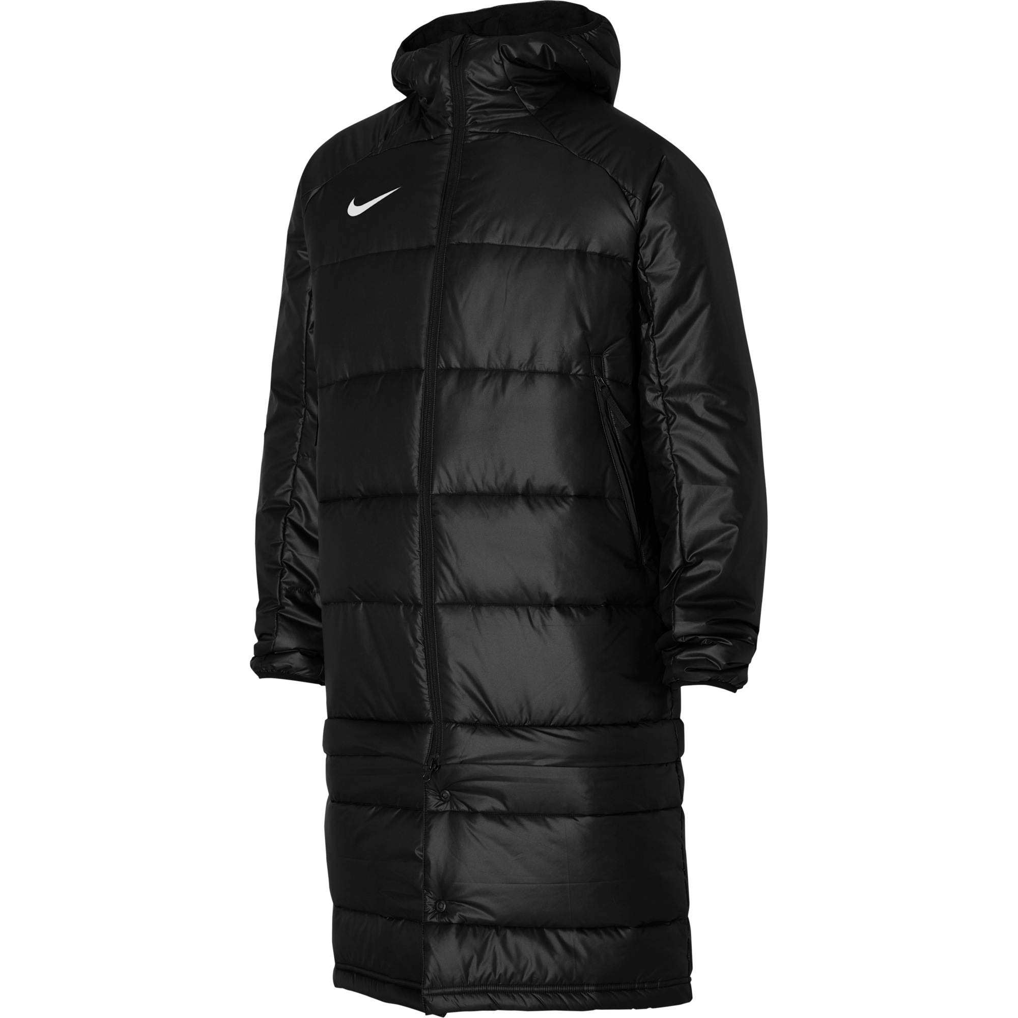 Nike therma fit jacket womens deals
