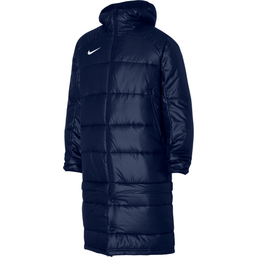 Nike Therma-FIT Academy Pro Women's 2-in-1 Insulated Football