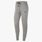 Nike Park 20 Pant Womensin dk grey heather
