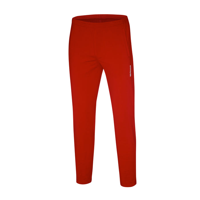ERREÀ Janeiro Trousers