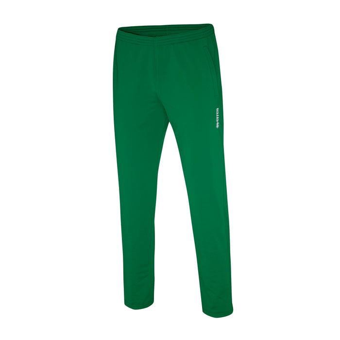 ERREÀ Janeiro Trousers