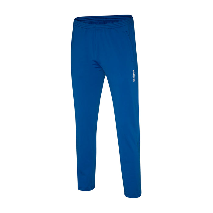 ERREÀ Janeiro Trousers