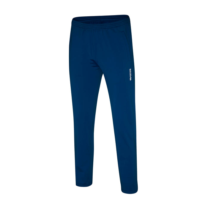 ERREÀ Janeiro Trousers